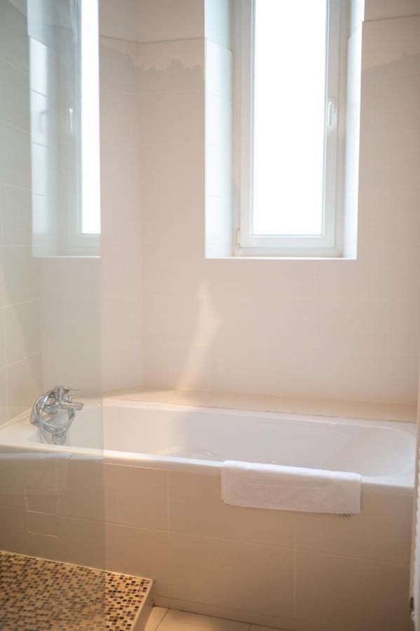 New - Dada Hypercentre 6 Personnes Apartment Еперне Екстериор снимка