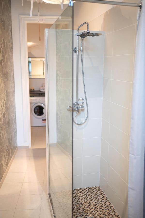 New - Dada Hypercentre 6 Personnes Apartment Еперне Екстериор снимка